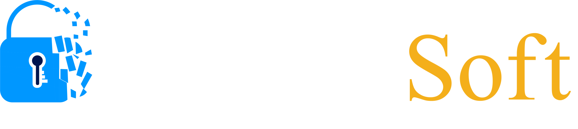 license-soft.com